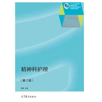 ������o��