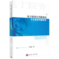 �������(w��)��������(w��)�Ĺ������܆�(w��n)�}�о�