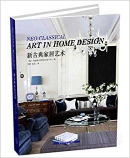 �¹ŵ�Ҿ�ˇ�g