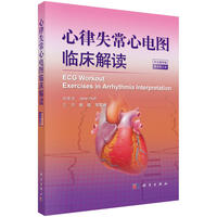 ʧ늈DRxķgԭ(sh)6棩