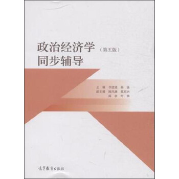 ν(jng)W(xu)棩ͬo(do)