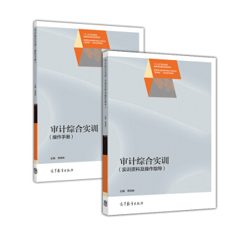 ��Ӌ(j��)�C�ό�(sh��)Ӗ(x��n).��(sh��)Ӗ(x��n)�Y�ϼ�����ָ��(d��o)