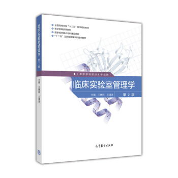 �R������ҹ���W