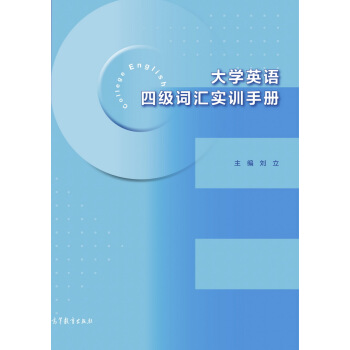 W(xu)ӢZļ~RӖ(xn)փ