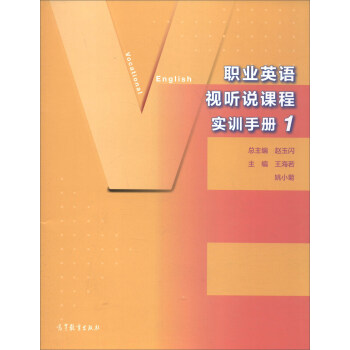 I(y)ӢZҕ fň(sh)Ӗ(xn)փ.1