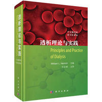 ͸Փc(sh)`ķgԭ4棩