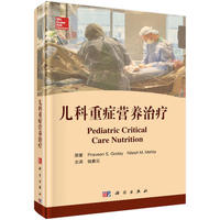 �����ذY�I�B(y��ng)�ί�