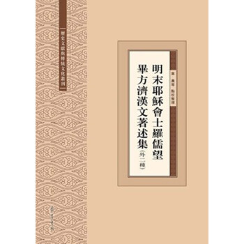 ��ĩҮ�d��ʿ�_�����������h��������������N��