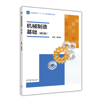 �Cе������A(ch��)