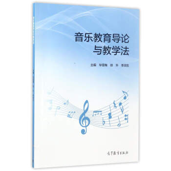 ����������(d��o)Փ�c�̌W(xu��)��