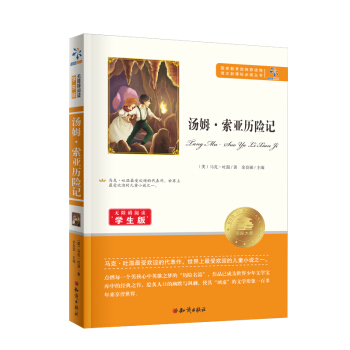 Zn(bio)xķvUӛ-W(xu)