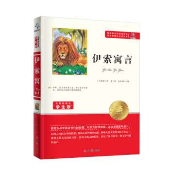 Z(y)n(bio)x(sh)Ԣ-W(xu)