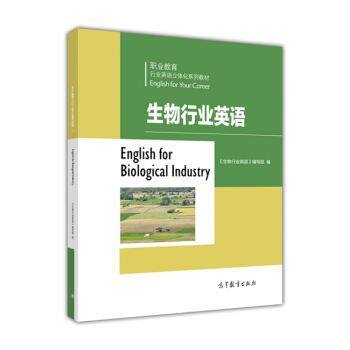 �����ИI(y��)Ӣ�Z(y��)