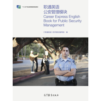 ͨӢ�Z��������ģ�K