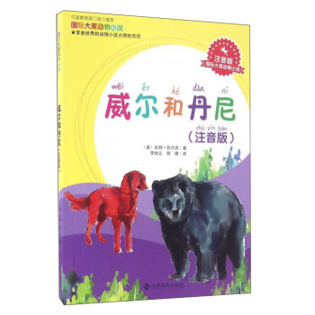 H(jing)Сf͵ᣨע棩