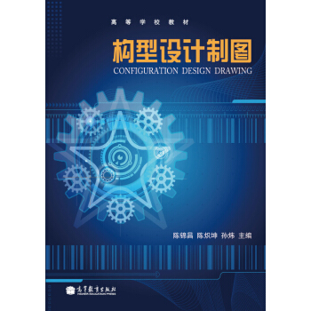 �����OӋ�ƈD