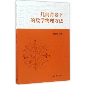 �׺α����µĔ�(sh��)�W��������