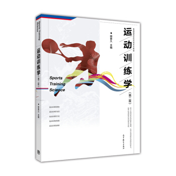 �\��Ӗ(x��n)���W(xu��)