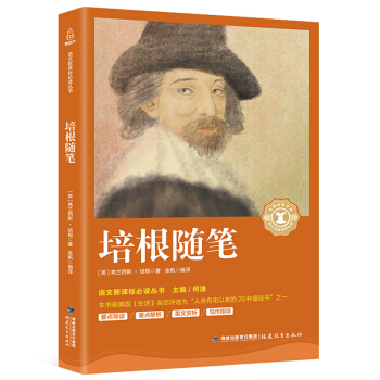 ����S�P���Z�����n��(bi��o)���x������