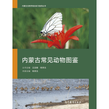 ��(n��i)�ɹų�Ҋ����D�b