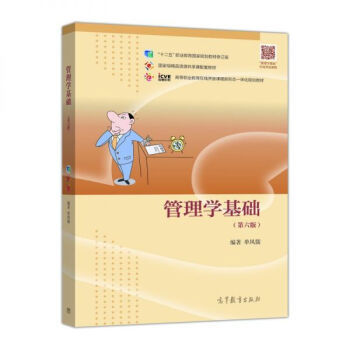 ����W���A