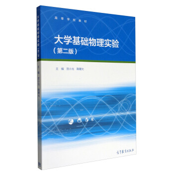 W(xu)A(ch)팍(sh)(yn)