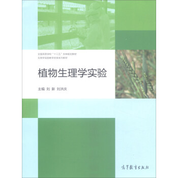 ֲ������W���