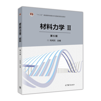 �������W(xu��)