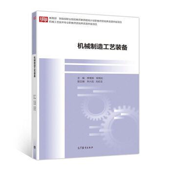 �Cе���칤ˇ�b��