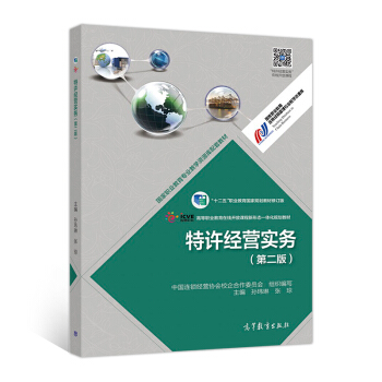 ���S���I����