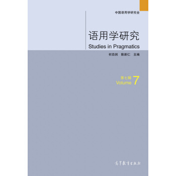 �Z�ÌW(xu��)�о�