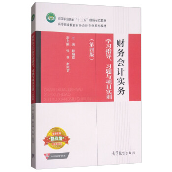 ؔ(w)Ӌ(w)W(xu)(x)ָ(do)(x)}cĿӖ(xn)