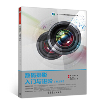 ��(sh��)�a�zӰ���T�c�M(j��n)�A