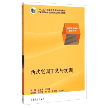 ��ʽ���{(di��o)��ˇ�c��(sh��)Ӗ(x��n)