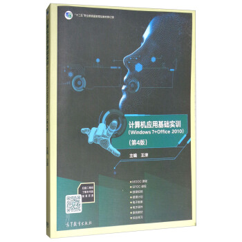 Ӌ(j)C(j)(yng)ûA(ch)(sh)Ӗ(xn)