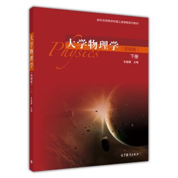 ��W(xu��)����W(xu��)��������.��(c��)