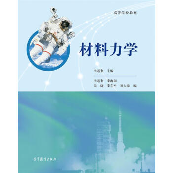 �������W(xu��)