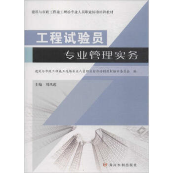 ԇTI(y)c(w)(2)(cʩF(xin)I(y)ˆTI(y)˜Ӗ(xn)̲)