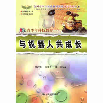 �c�C(j��)���˹����L