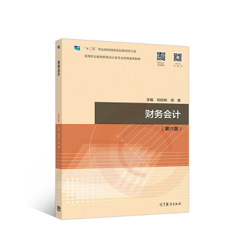 ؔ��(w��)��Ӌ