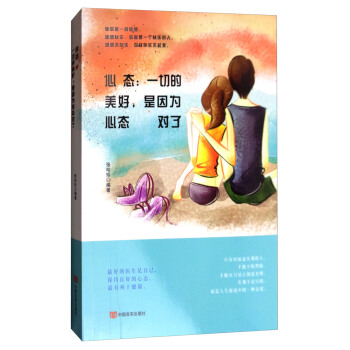 đB(ti)һеđB(ti)