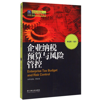 {˾㘷I(y){A(y)cL(fng)Uܿ