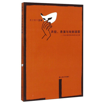 ǻ�������c�򄡰�D�����Ї�(gu��)�ٔ�(sh��)�������ӑ��(hu��)�ļ�