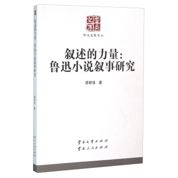 �W(xu��)�g(sh��)�����ą�����������������ѸС�f�����о�