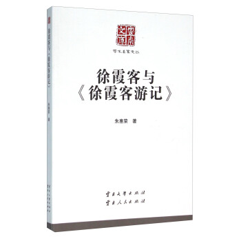 W(xu)g(sh)ąϼcϼӛ