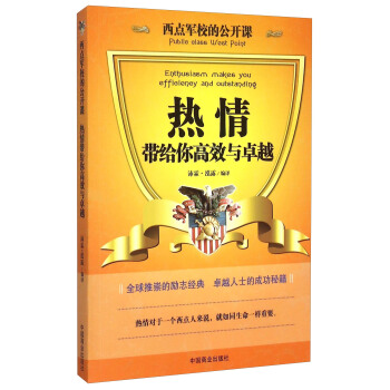 ���c(di��n)܊У�Ĺ��_(k��i)�n�����������o���Ч�c׿Խ