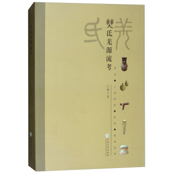 �kصǼԴ����