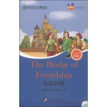 xĘ򣨺1MP3|ѡhZּ(j)x˰4(j)