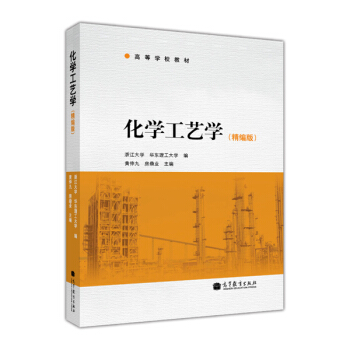 ���W��ˇ�W