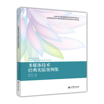 ýwg(sh)(jng)䌍(sh)(yn)